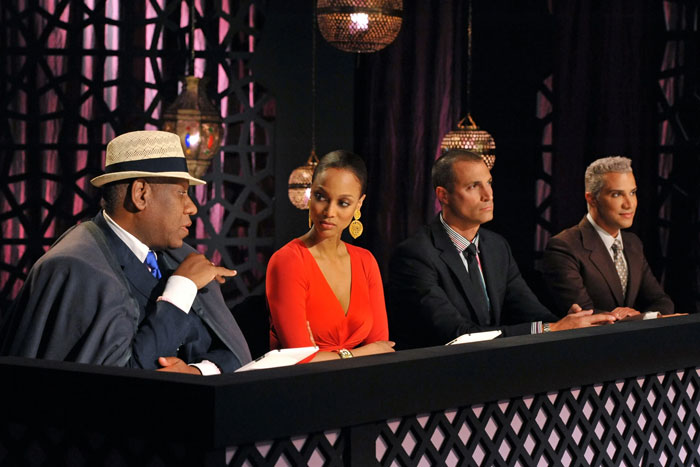 Someone Asked "What Was Normal In 2002 But Not 2022?", And People Listed 30 Examples