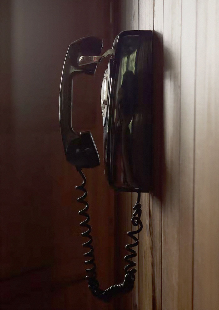 Someone Asked "What Was Normal In 2002 But Not 2022?", And People Listed 30 Examples