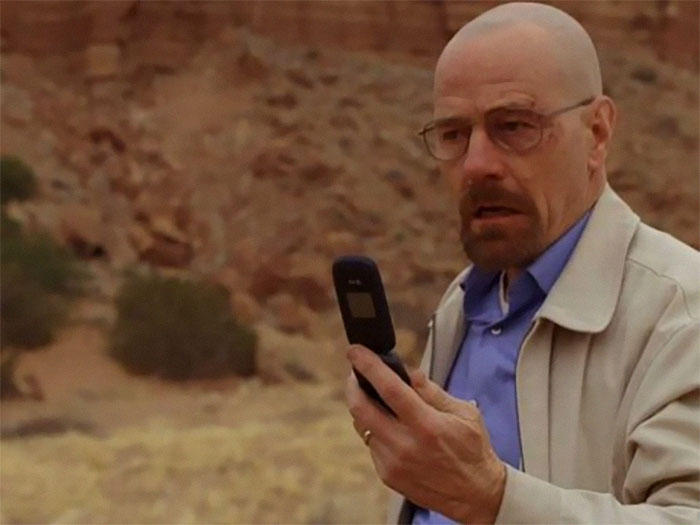 Someone Asked "What Was Normal In 2002 But Not 2022?", And People Listed 30 Examples