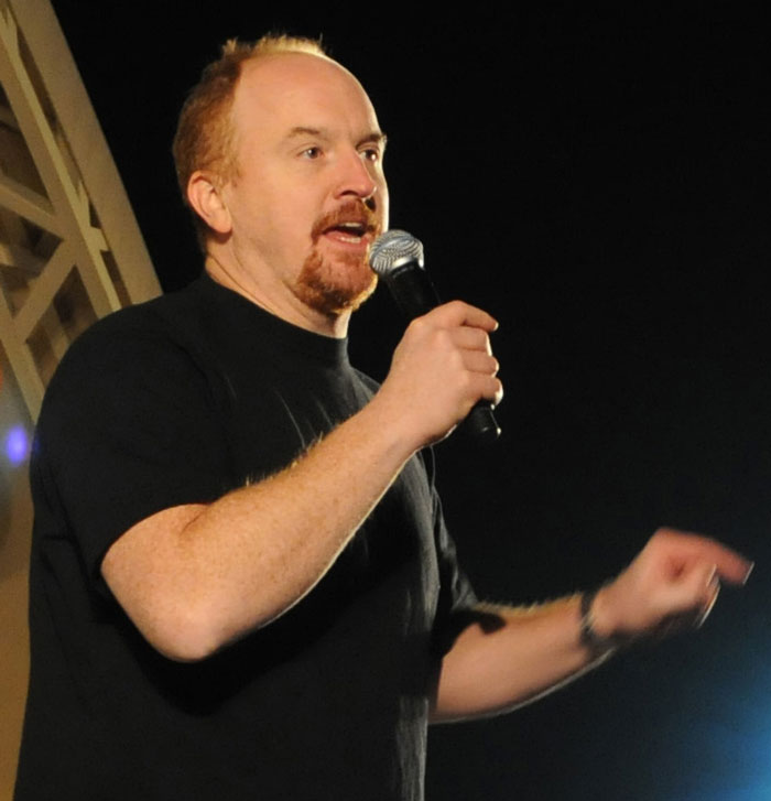 Someone Asked "What Was Normal In 2002 But Not 2022?", And People Listed 30 Examples