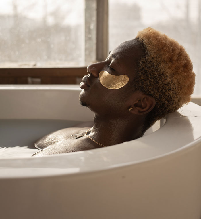 Someone Asked "What Was Normal In 2002 But Not 2022?", And People Listed 30 Examples