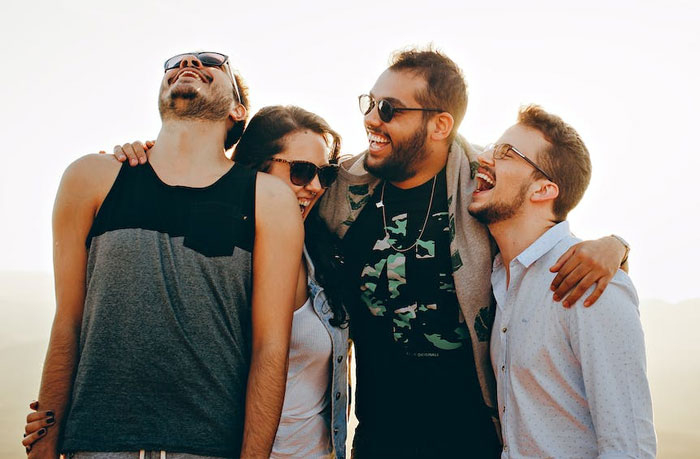 Someone Asked "What Was Normal In 2002 But Not 2022?", And People Listed 30 Examples