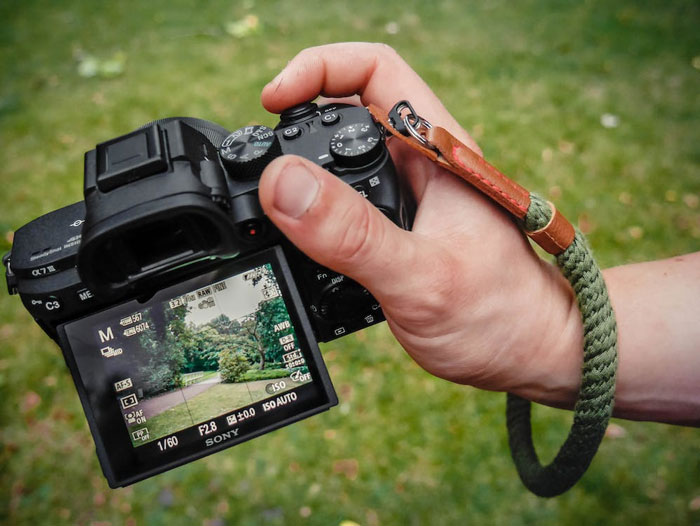 Someone Asked "What Was Normal In 2002 But Not 2022?", And People Listed 30 Examples