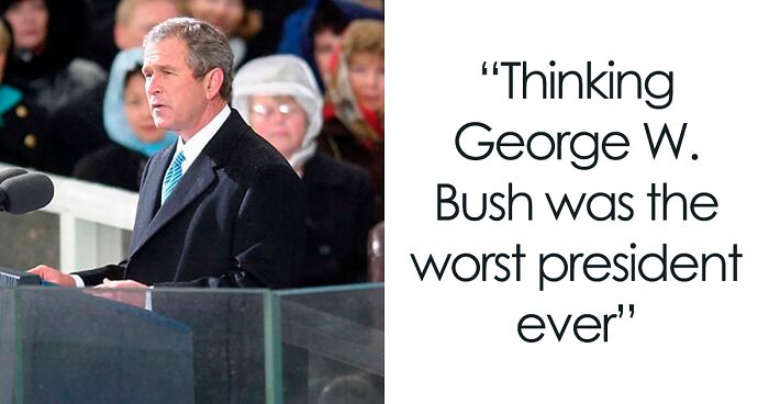 Someone Asked “What Was Normal In 2002 But Not 2022?”, And People Listed 30 Examples