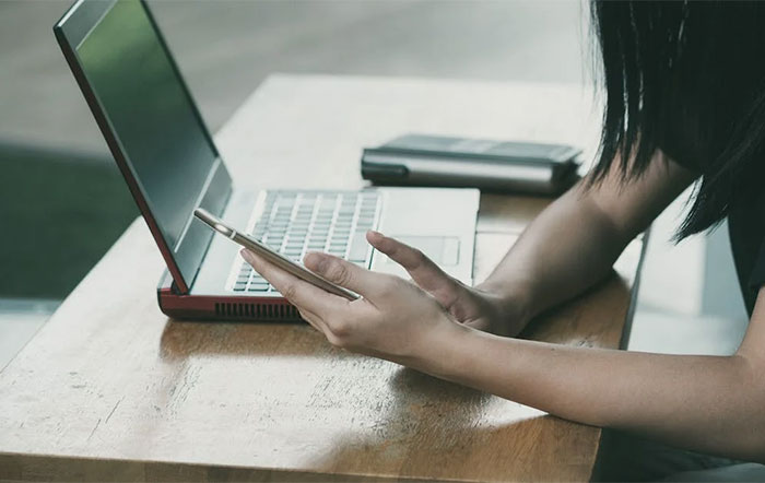 Someone Wonders: "In 50 Years, What Will People Be Nostalgic For?" And 50 People Give Answers