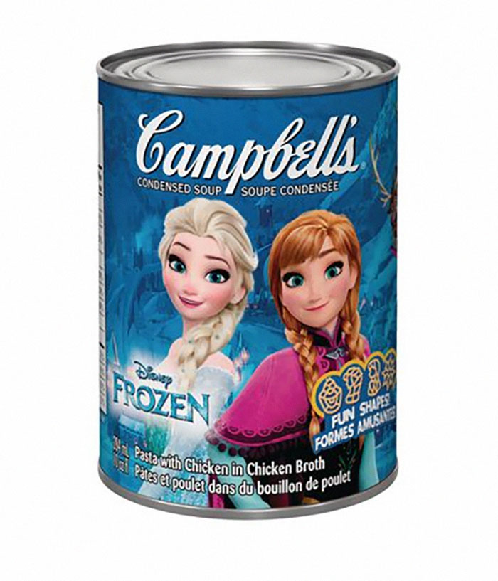 Someone Wonders: "In 50 Years, What Will People Be Nostalgic For?" And 50 People Give Answers