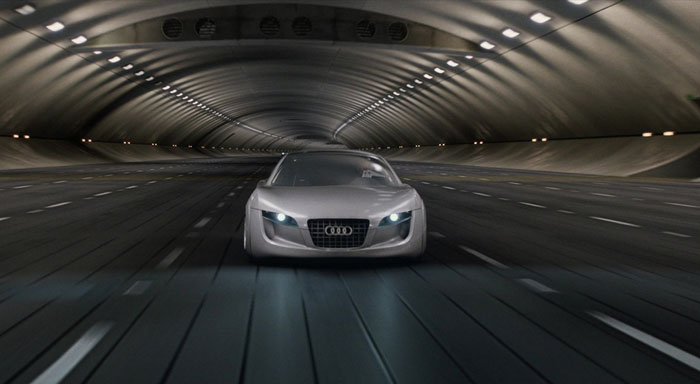 Someone Wonders: "In 50 Years, What Will People Be Nostalgic For?" And 50 People Give Answers