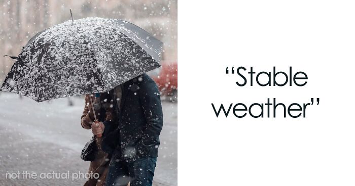 Someone Wonders: “In 50 Years, What Will People Be Nostalgic For?” And 50 People Give Answers