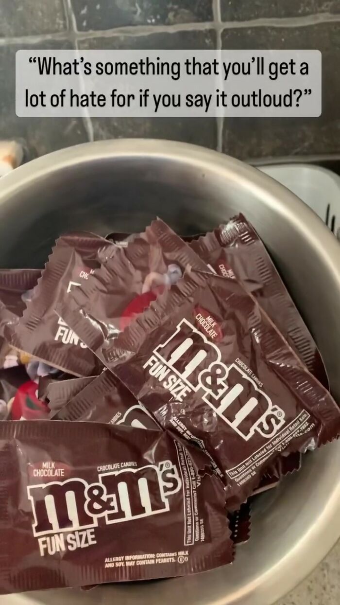 Mom Of 3 Combats Her Children&rsquo;s Fixation On Candy By Exposing Them To &ldquo;All Foods&rdquo;