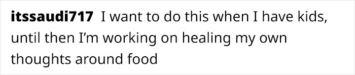 Mom Of 3 Combats Her Children&rsquo;s Fixation On Candy By Exposing Them To &ldquo;All Foods&rdquo;