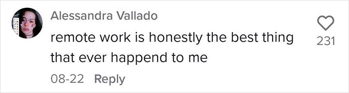 Company Threatens To Fire Employee If She Continues To Ignore Team Gatherings After Work, Sparks Debate On Work Culture