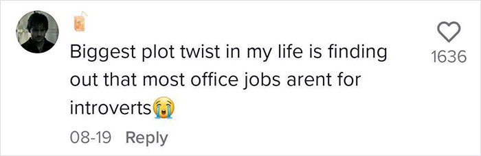 Company Threatens To Fire Employee If She Continues To Ignore Team Gatherings After Work, Sparks Debate On Work Culture