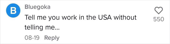 Company Threatens To Fire Employee If She Continues To Ignore Team Gatherings After Work, Sparks Debate On Work Culture