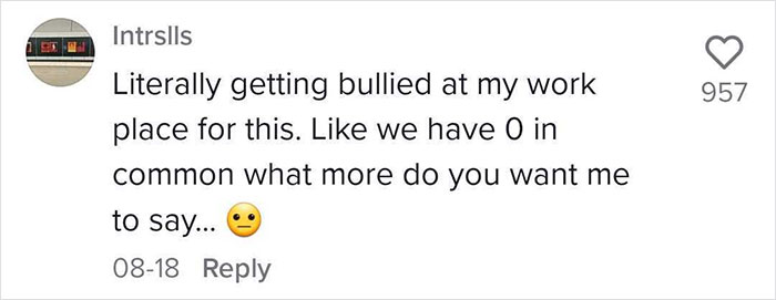 Company Threatens To Fire Employee If She Continues To Ignore Team Gatherings After Work, Sparks Debate On Work Culture