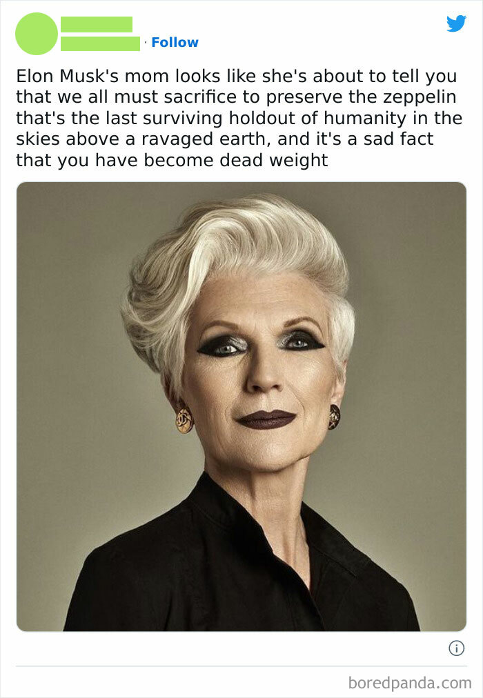 I Can't Say As Though I Disagree