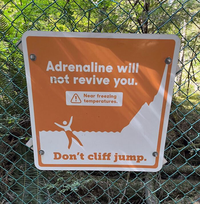 Lynn Valley, North Vancouver, Canada