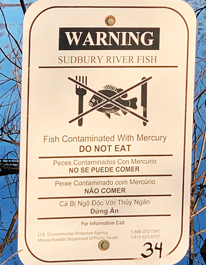 I Think I’ll Take Mine To Go