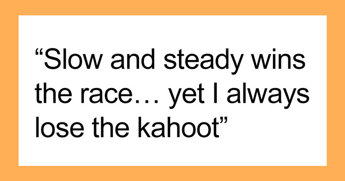 30 Wise Old Sayings That Have Totally Lost Their Meaning In The Contemporary World, As Shared By Folks In This Online Group