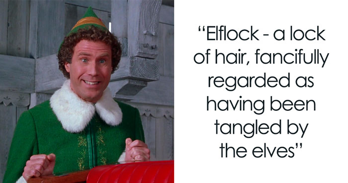 185 Outdated Words That Nobody Uses Anymore (Probably)