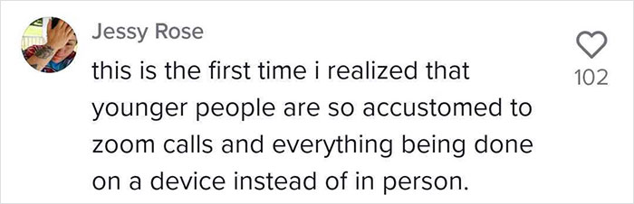 ‘I’ve Never Been So Disrespected In My Life’: Woman Shares Her Most Terrible Job Interview Experience That Was Full Of Red Flags ‘I’ve Never Been So Disrespected In My Life’: Woman Shares Her Most Terrible Job Interview Experience That Was Full Of Red Flags