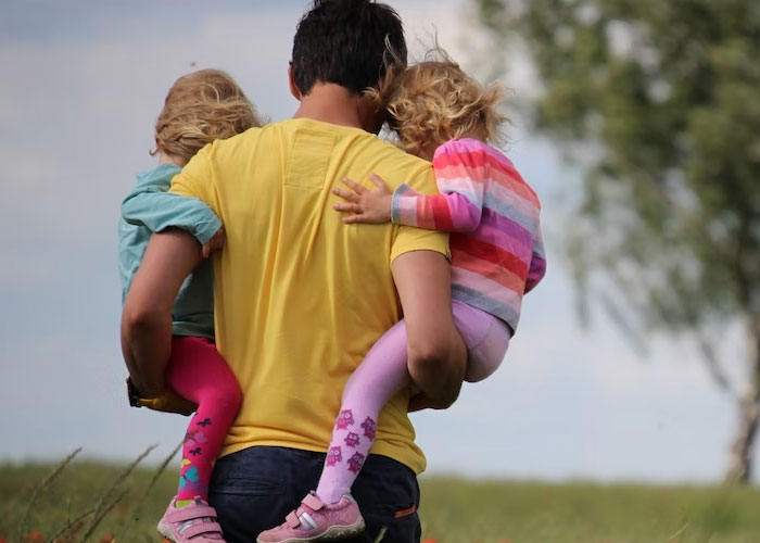 30 Parents Share The Moment They Were Appalled By Their Own Kid