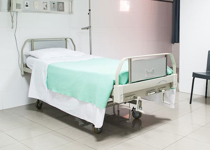 30 Parents Share The Moment They Were Appalled By Their Own Kid