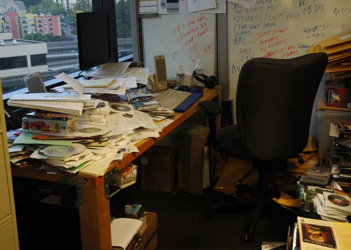 30 Parents Share The Moment They Were Appalled By Their Own Kid