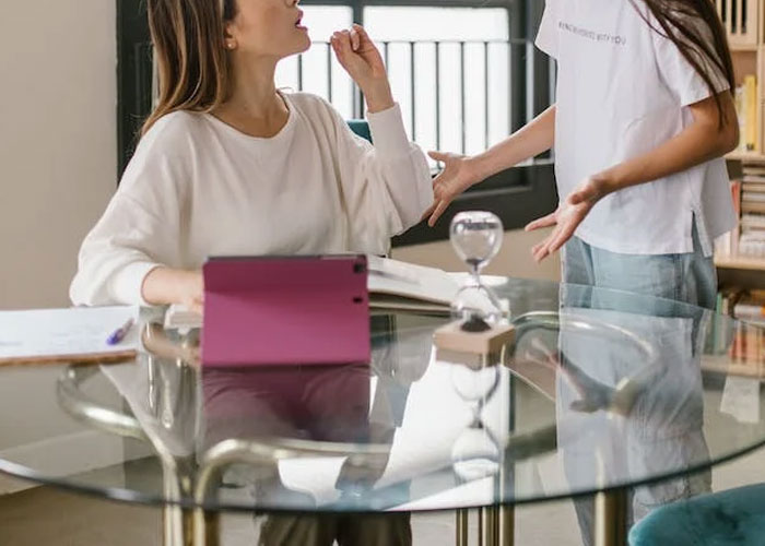 30 Parents Share The Moment They Were Appalled By Their Own Kid