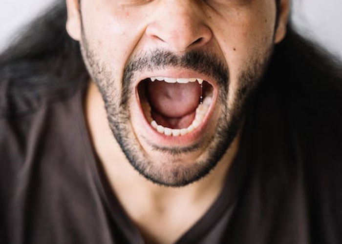 30 Parents Share The Moment They Were Appalled By Their Own Kid