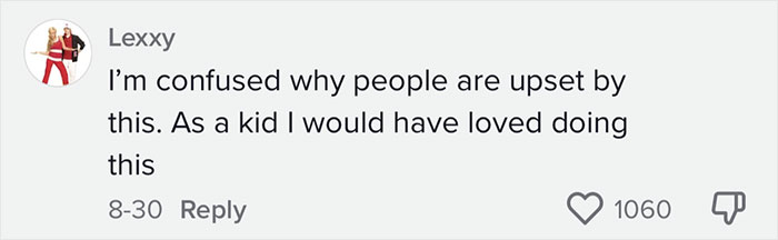 "Kids Don't Get To Be Kids Anymore": Parents Are Conflicted About This Family's "Hygiene Budgets"