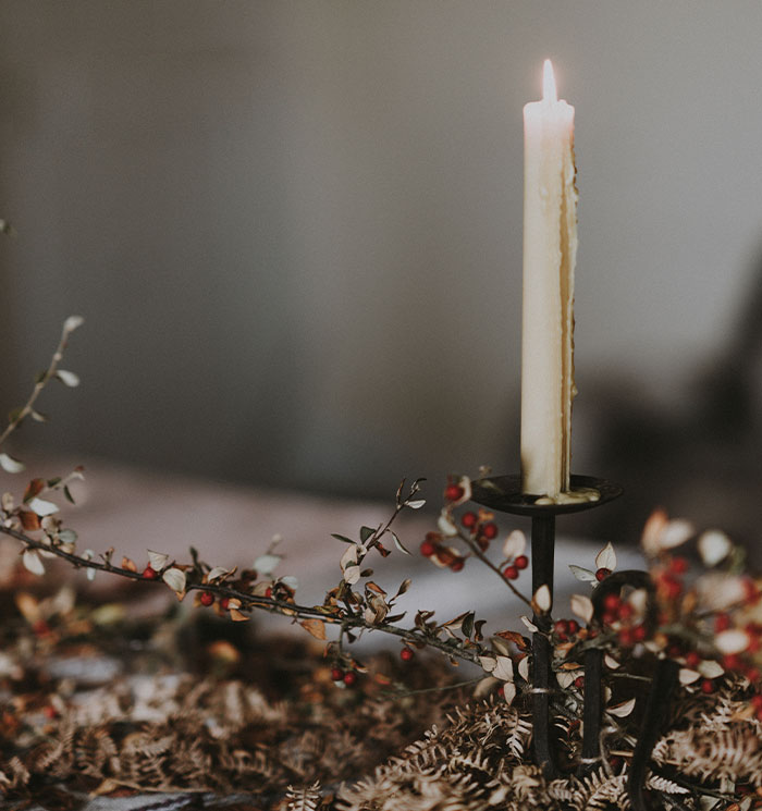 50 Parents Get Raw And Honest About What They Regret About Having Kids