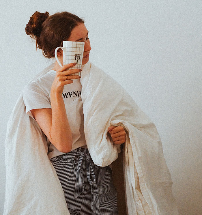 50 Parents Get Raw And Honest About What They Regret About Having Kids