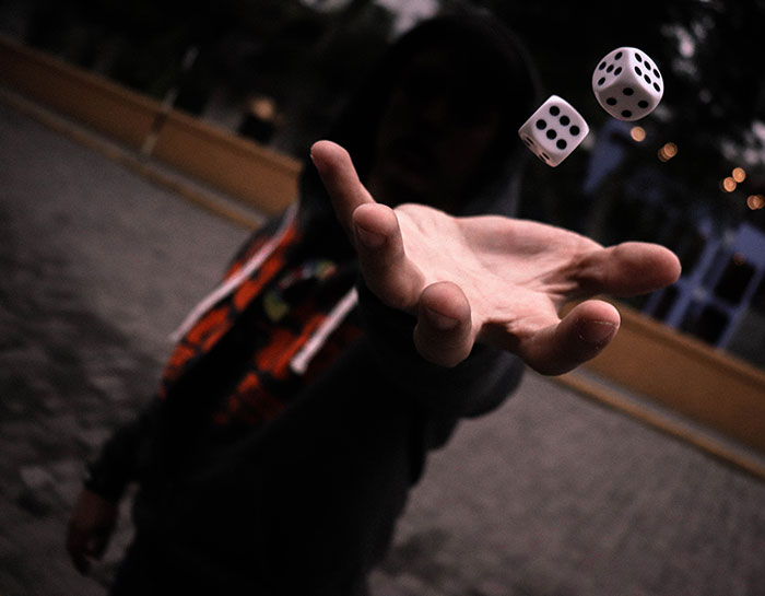 50 Parents Get Raw And Honest About What They Regret About Having Kids