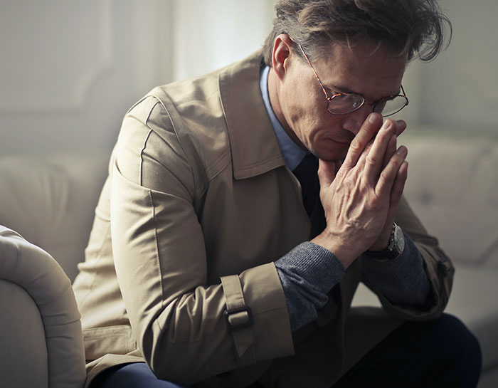 50 Parents Get Raw And Honest About What They Regret About Having Kids