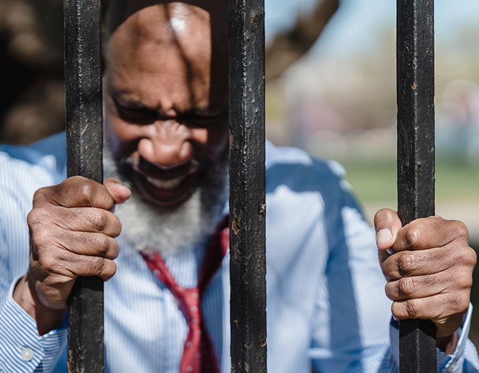 50 Parents Get Raw And Honest About What They Regret About Having Kids