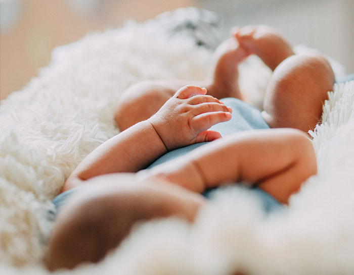 50 Parents Get Raw And Honest About What They Regret About Having Kids