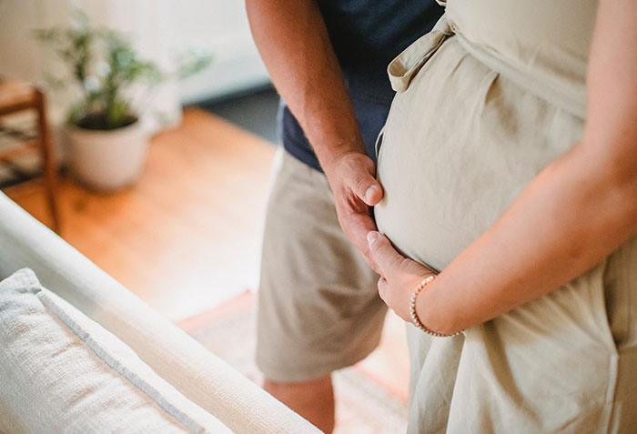 50 Parents Get Raw And Honest About What They Regret About Having Kids