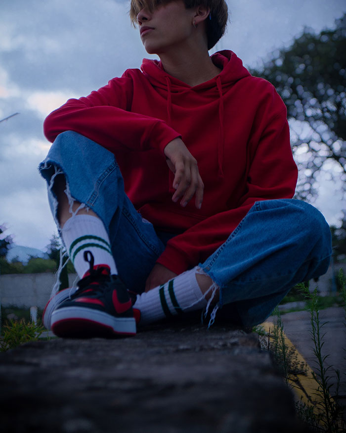 50 Parents Get Raw And Honest About What They Regret About Having Kids