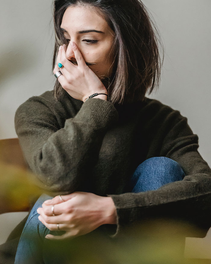 50 Parents Get Raw And Honest About What They Regret About Having Kids