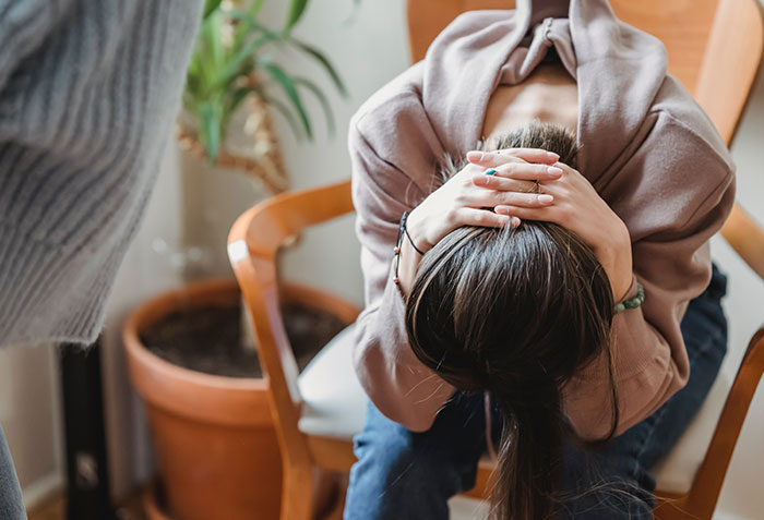 50 Parents Get Raw And Honest About What They Regret About Having Kids