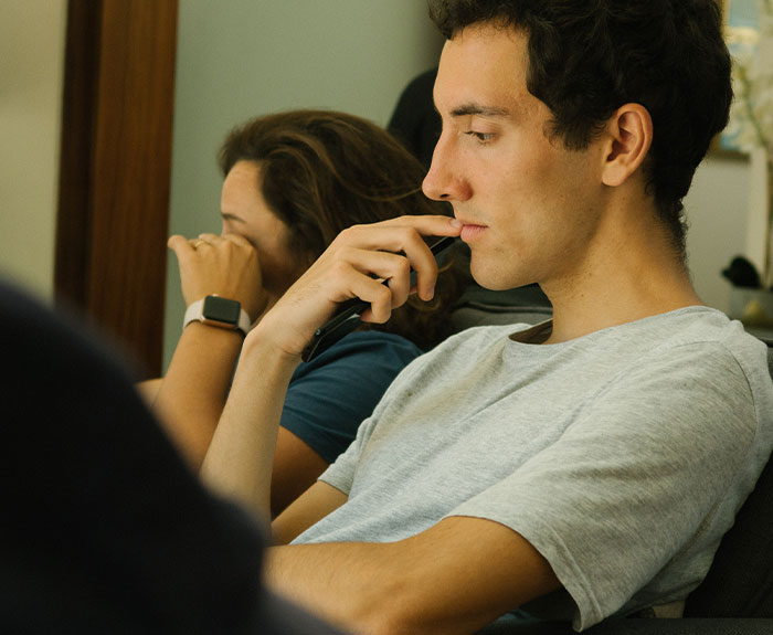 50 Parents Get Raw And Honest About What They Regret About Having Kids