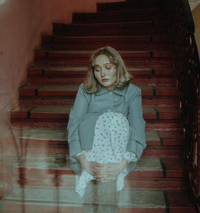 50 Parents Get Raw And Honest About What They Regret About Having Kids