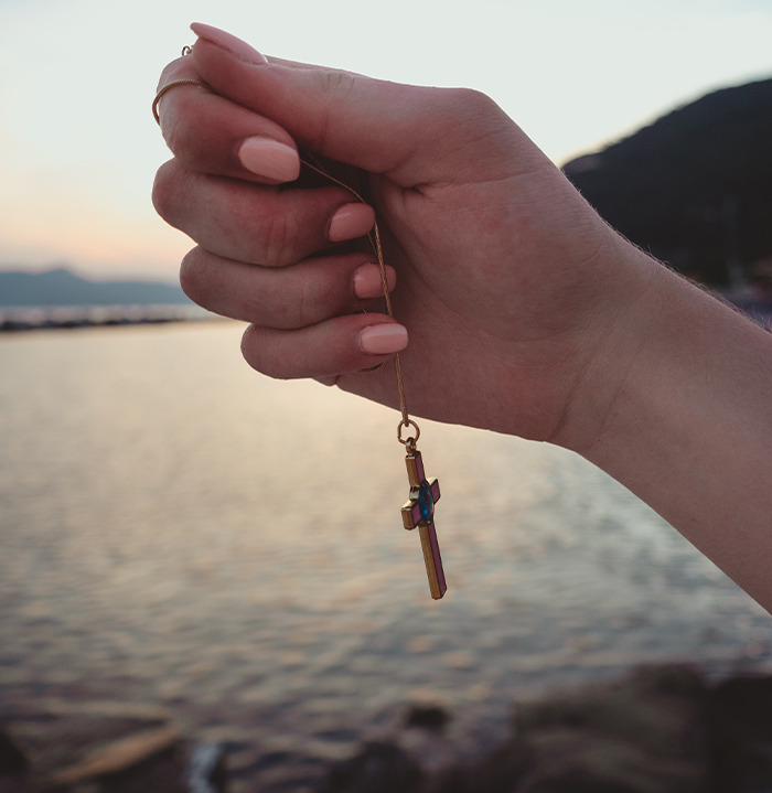 50 Parents Get Raw And Honest About What They Regret About Having Kids