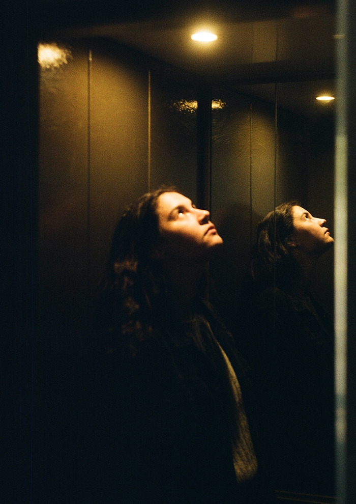 50 Parents Get Raw And Honest About What They Regret About Having Kids