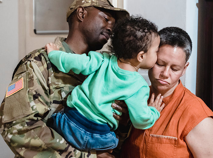 50 Parents Get Raw And Honest About What They Regret About Having Kids