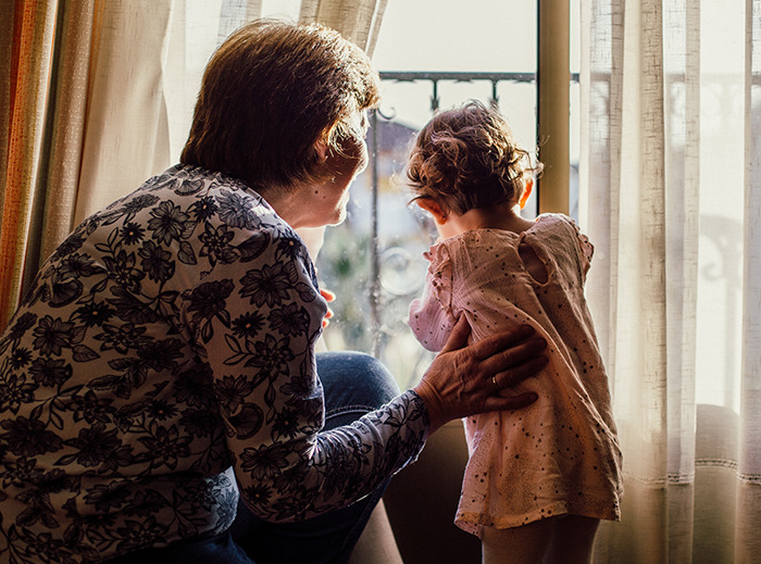 50 Parents Get Raw And Honest About What They Regret About Having Kids