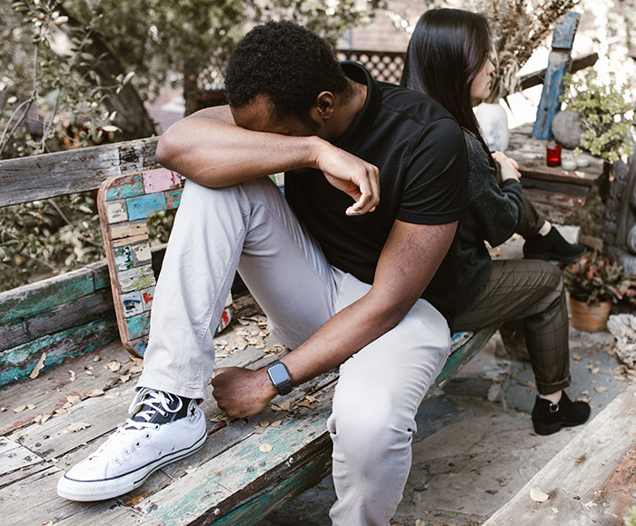 50 Parents Get Raw And Honest About What They Regret About Having Kids