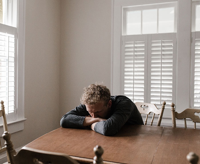 50 Parents Get Raw And Honest About What They Regret About Having Kids