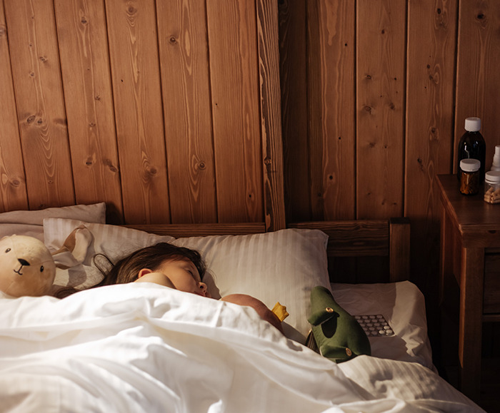 50 Parents Get Raw And Honest About What They Regret About Having Kids