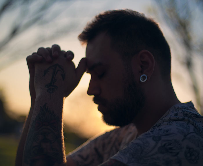 50 Parents Get Raw And Honest About What They Regret About Having Kids